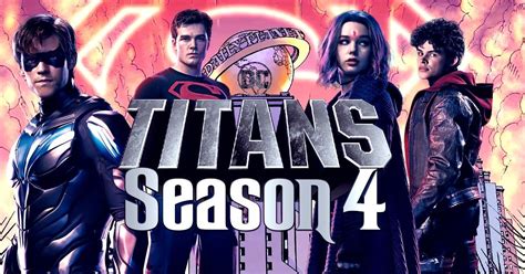 titans reddit|titans season 4 reddit.